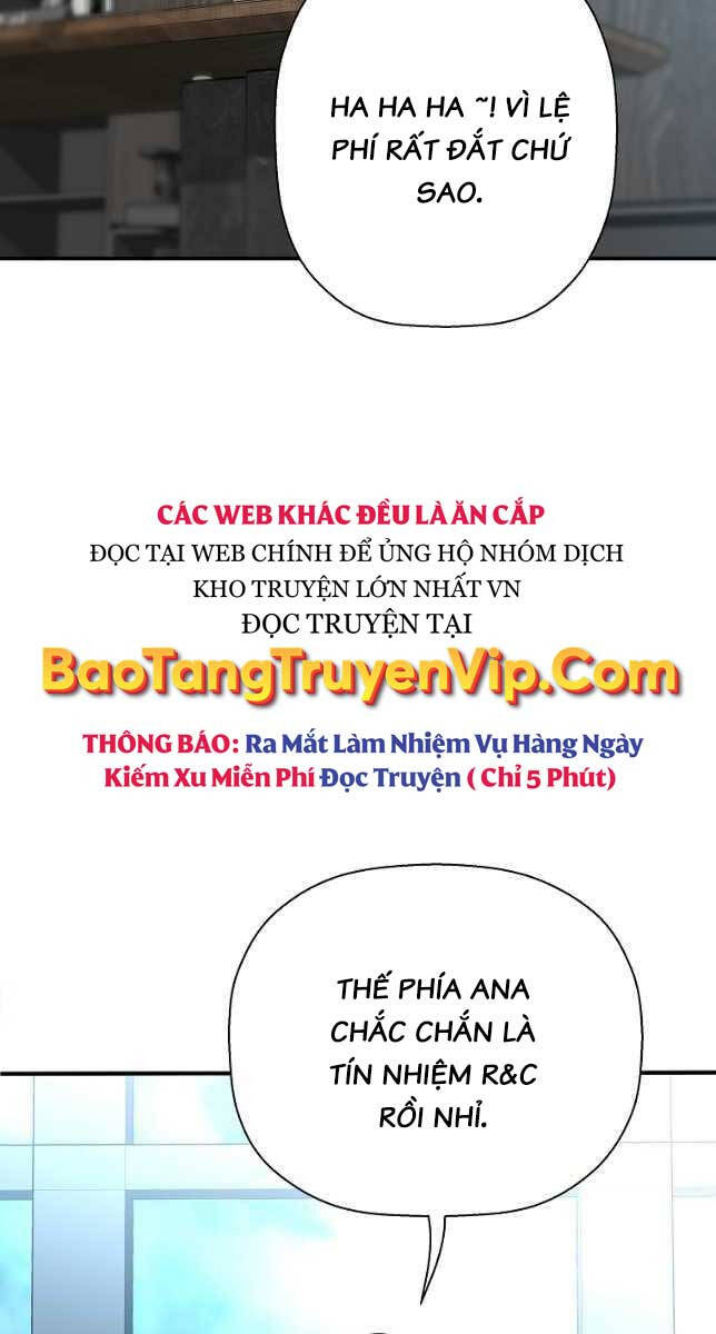 Sự Trở Lại Của Huyền Thoại Chapter 94 - Trang 34