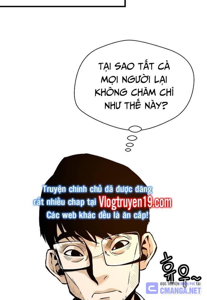 Sự Trở Lại Của Huyền Thoại Chapter 142 - Trang 65