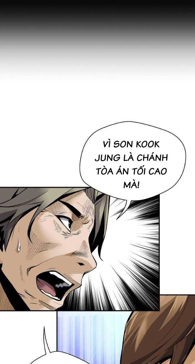 Sự Trở Lại Của Huyền Thoại Chapter 94 - Trang 26