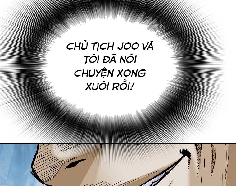 Sự Trở Lại Của Huyền Thoại Chapter 104 - Trang 162