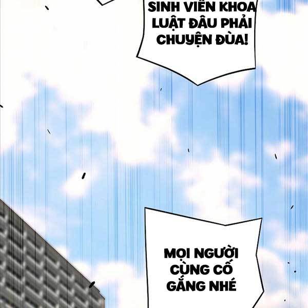 Sự Trở Lại Của Huyền Thoại Chapter 102 - Trang 122