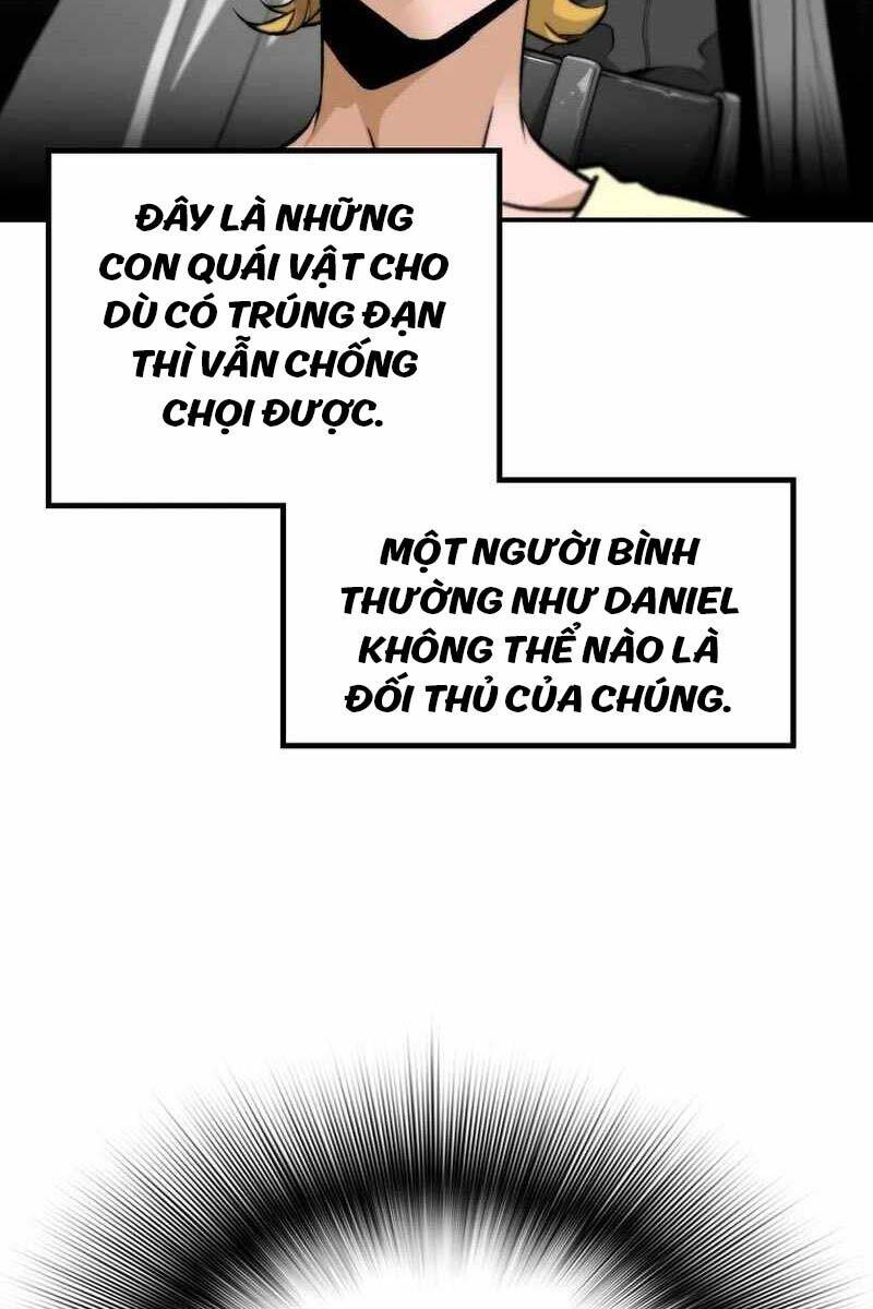 Sự Trở Lại Của Huyền Thoại Chapter 113 - Trang 10