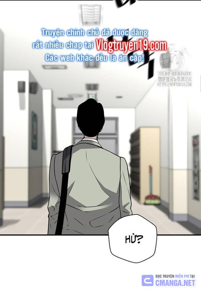 Sự Trở Lại Của Huyền Thoại Chapter 142 - Trang 71