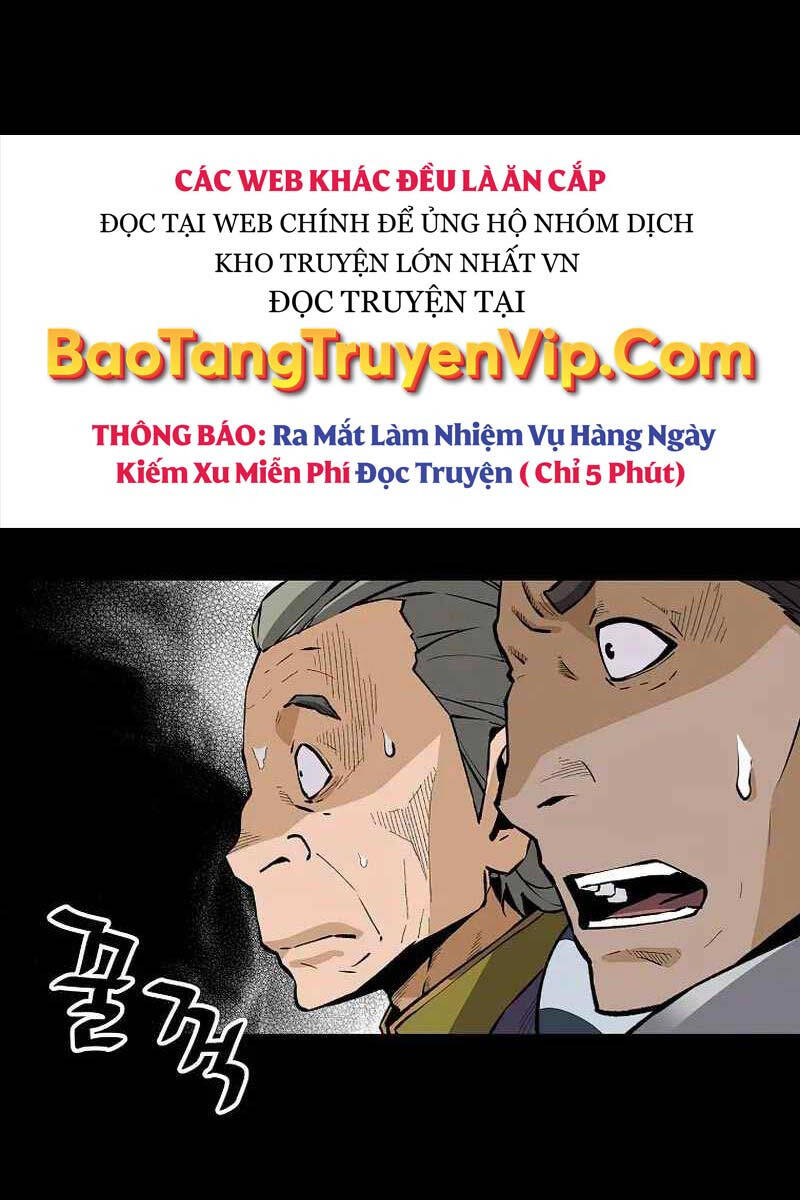 Sự Trở Lại Của Huyền Thoại Chapter 118 - Trang 20