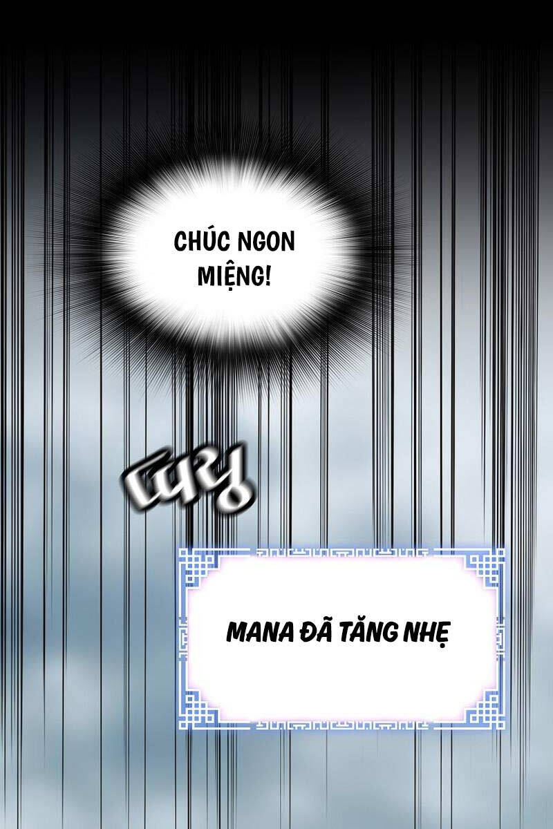 Sự Trở Lại Của Huyền Thoại Chapter 117 - Trang 19