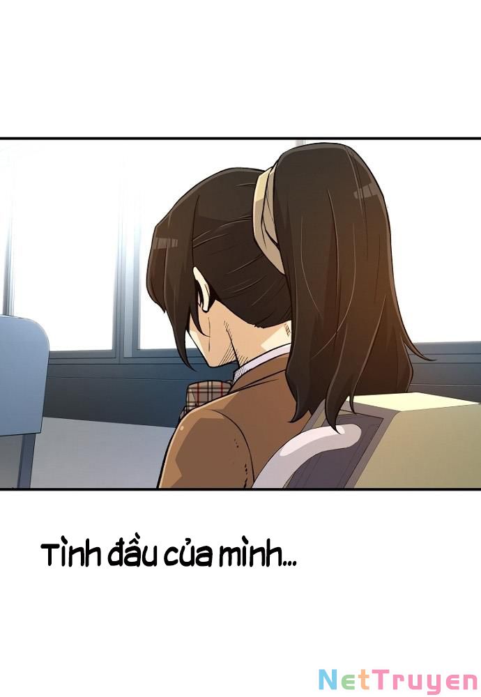 Sự Trở Lại Của Huyền Thoại Chapter 9 - Trang 47