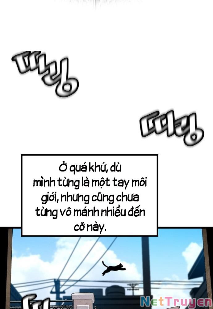 Sự Trở Lại Của Huyền Thoại Chapter 7 - Trang 89