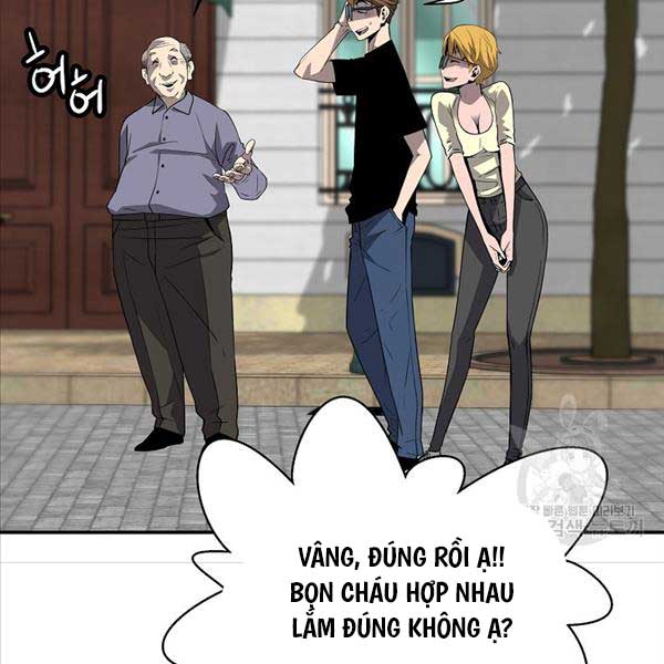 Sự Trở Lại Của Huyền Thoại Chapter 109 - Trang 137