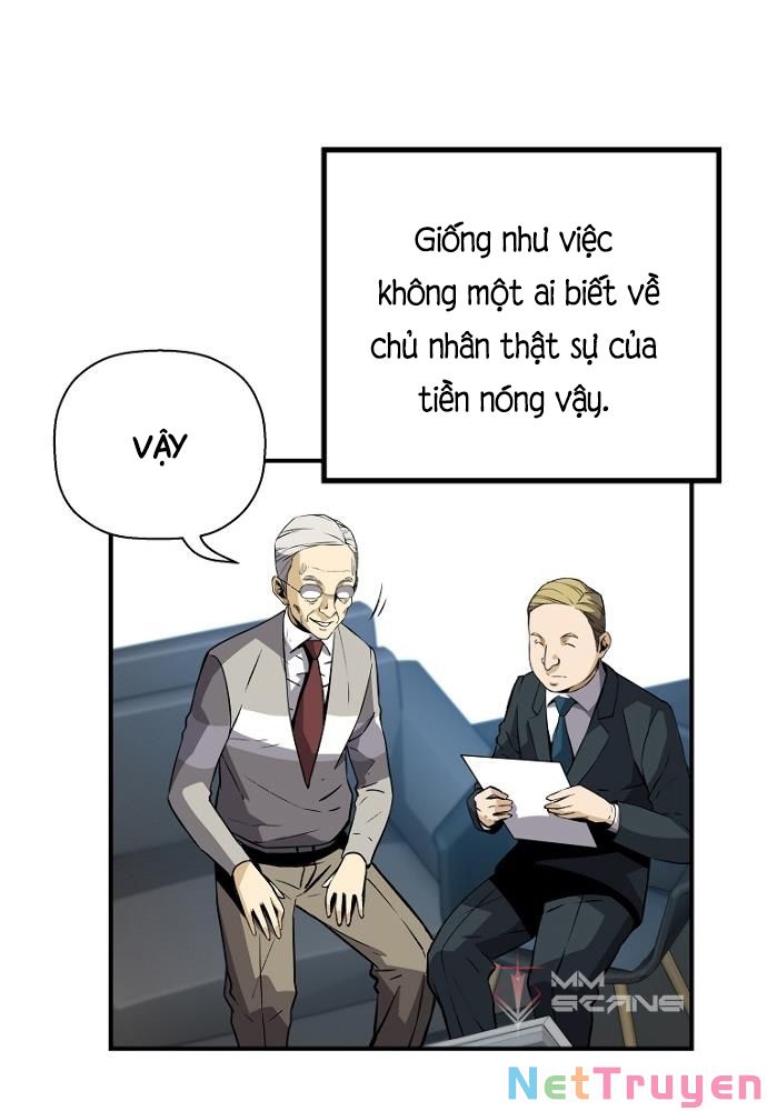 Sự Trở Lại Của Huyền Thoại Chapter 27 - Trang 57