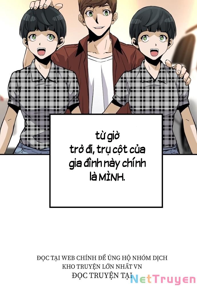 Sự Trở Lại Của Huyền Thoại Chapter 8 - Trang 99