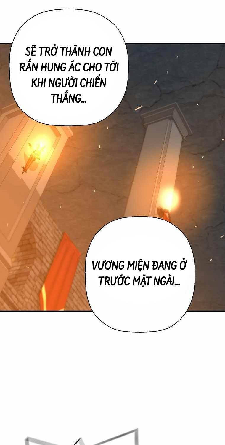 Sự Trở Lại Của Huyền Thoại Chapter 132 - Trang 85