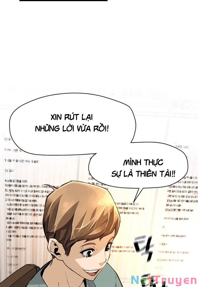 Sự Trở Lại Của Huyền Thoại Chapter 4 - Trang 72