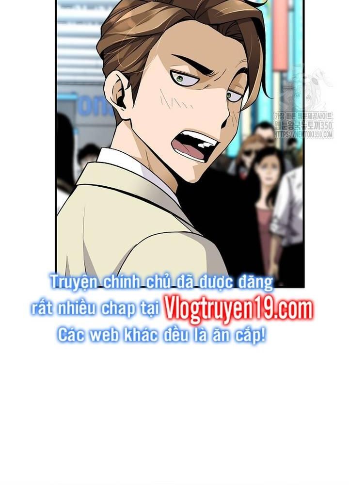 Sự Trở Lại Của Huyền Thoại Chapter 143 - Trang 93