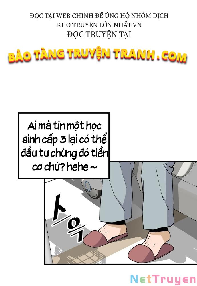 Sự Trở Lại Của Huyền Thoại Chapter 14 - Trang 29