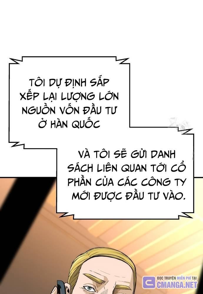 Sự Trở Lại Của Huyền Thoại Chapter 142 - Trang 20