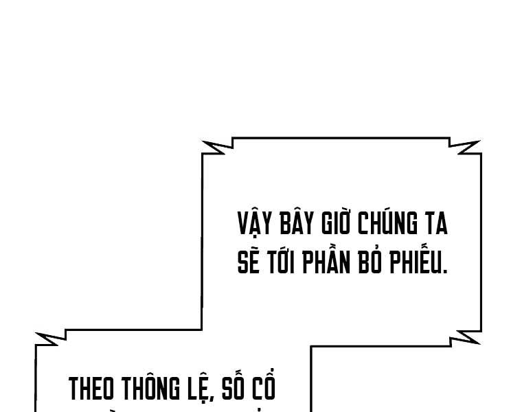 Sự Trở Lại Của Huyền Thoại Chapter 104 - Trang 117