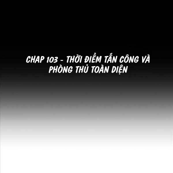 Sự Trở Lại Của Huyền Thoại Chapter 103 - Trang 6