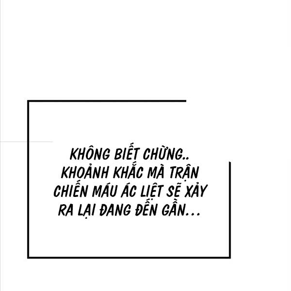 Sự Trở Lại Của Huyền Thoại Chapter 109 - Trang 120