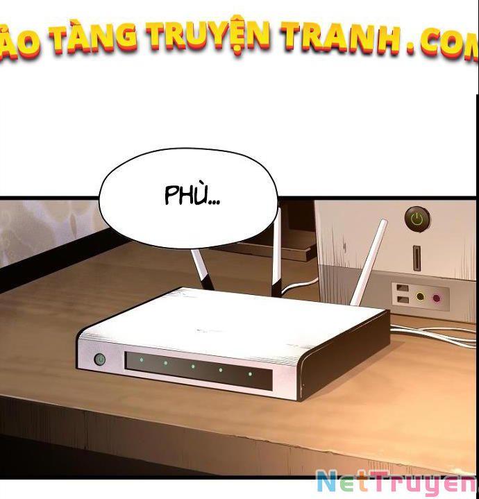 Sự Trở Lại Của Huyền Thoại Chapter 3 - Trang 26