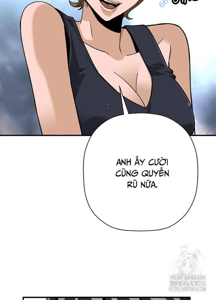 Sự Trở Lại Của Huyền Thoại Chapter 143 - Trang 82