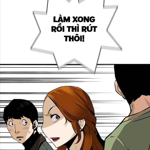 Sự Trở Lại Của Huyền Thoại Chapter 102 - Trang 103