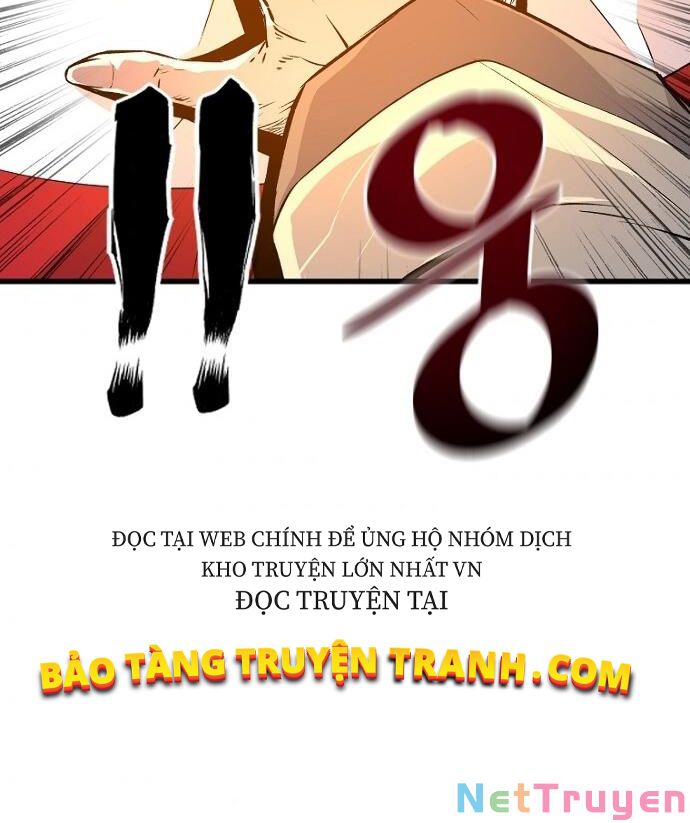 Sự Trở Lại Của Huyền Thoại Chapter 2 - Trang 81