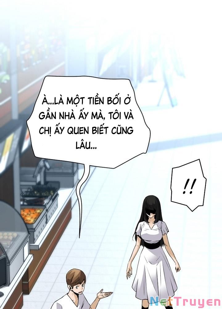 Sự Trở Lại Của Huyền Thoại Chapter 35 - Trang 3