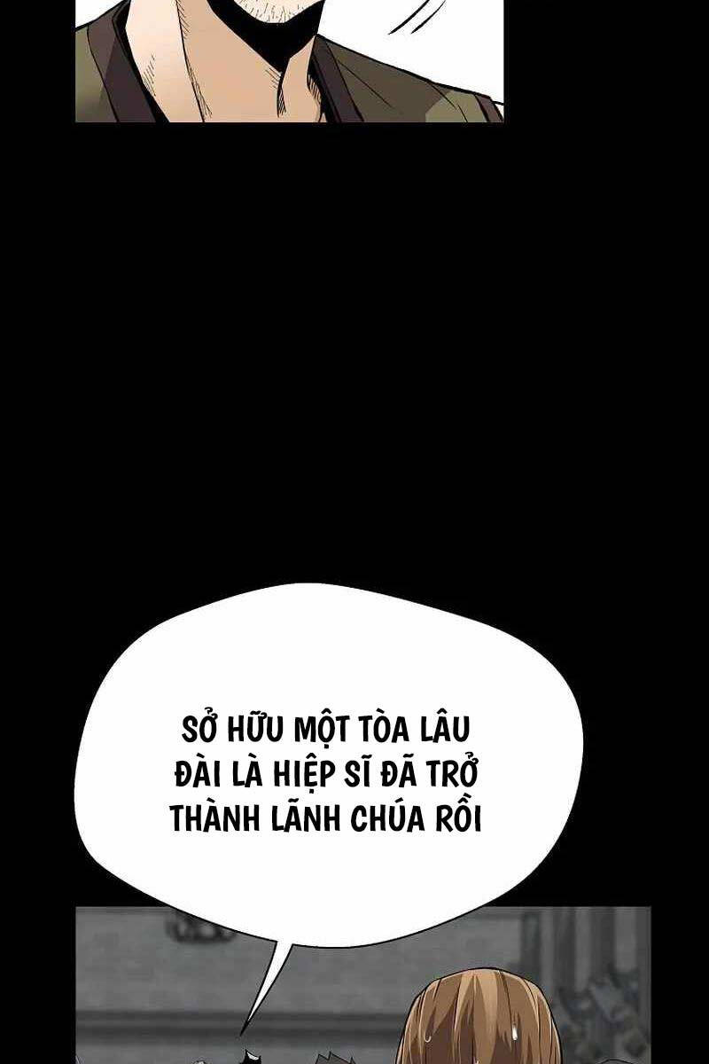 Sự Trở Lại Của Huyền Thoại Chapter 118 - Trang 11