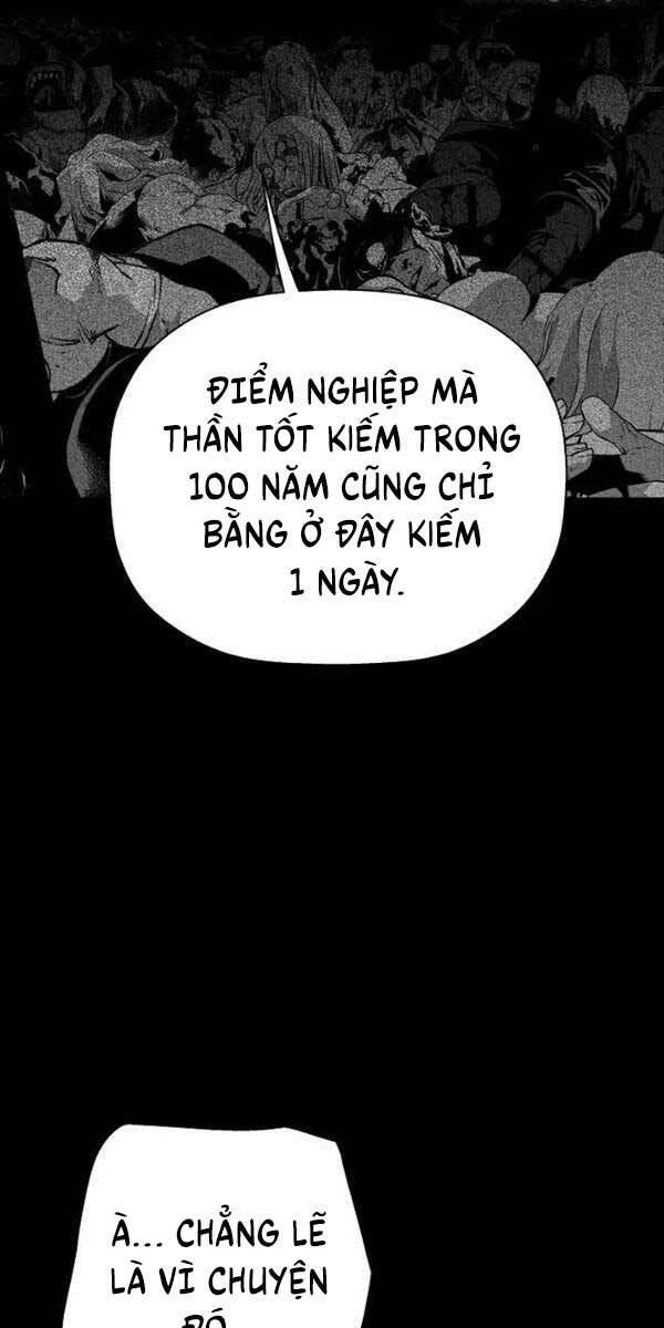 Sự Trở Lại Của Huyền Thoại Chapter 106 - Trang 17