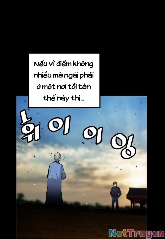 Sự Trở Lại Của Huyền Thoại Chapter 24 - Trang 23