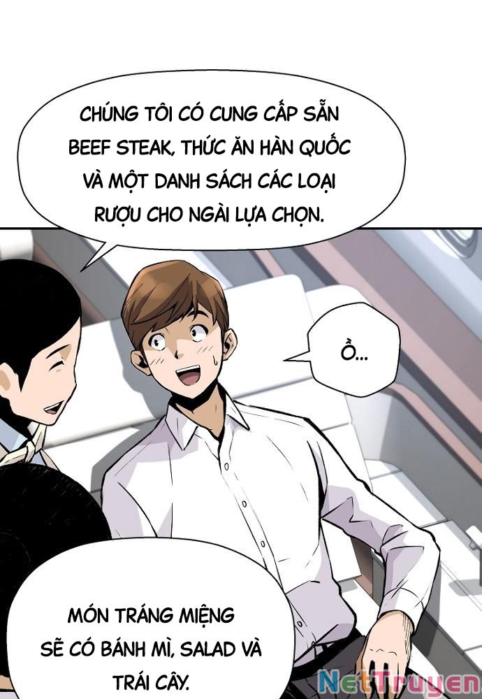 Sự Trở Lại Của Huyền Thoại Chapter 26 - Trang 57