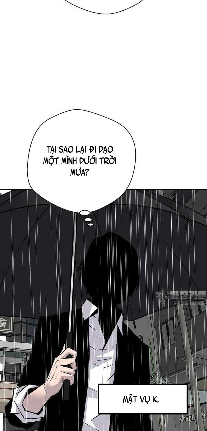 Sự Trở Lại Của Huyền Thoại Chapter 145 - Trang 35