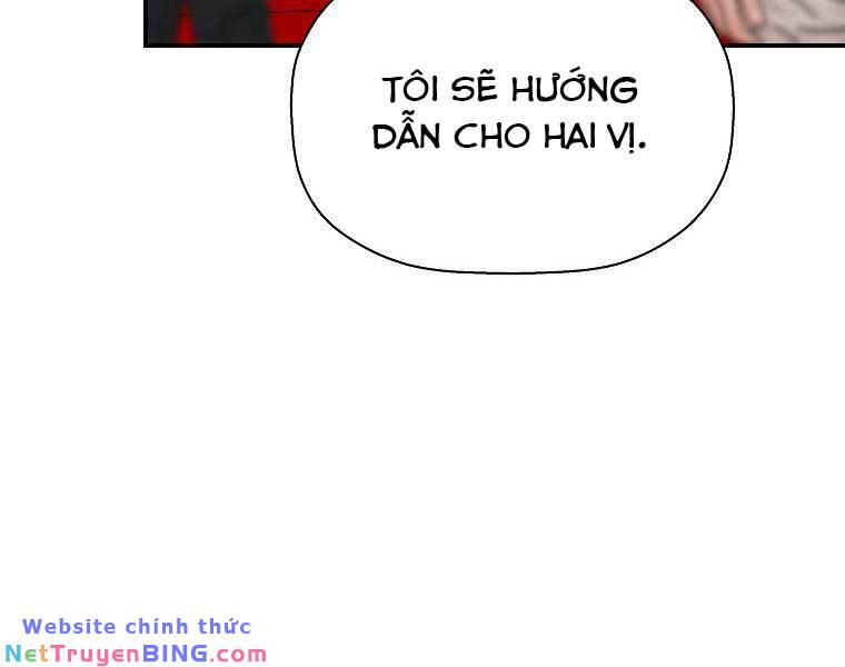 Sự Trở Lại Của Huyền Thoại Chapter 110 - Trang 174