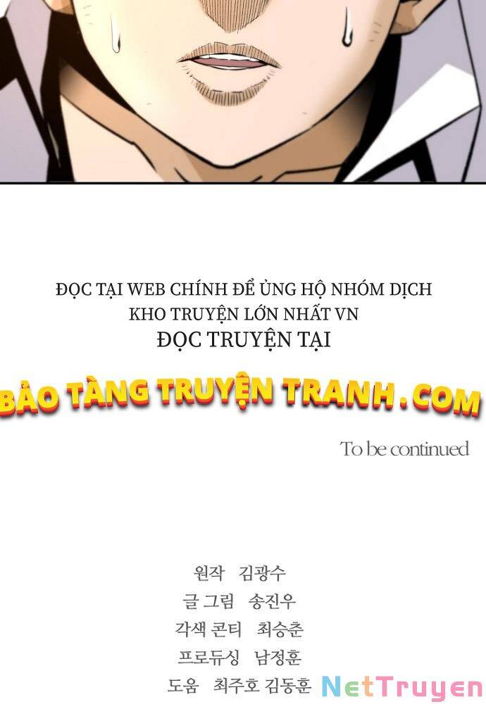 Sự Trở Lại Của Huyền Thoại Chapter 29 - Trang 113