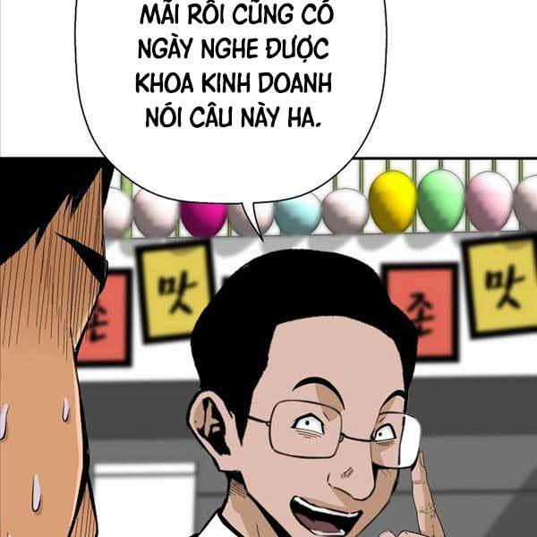 Sự Trở Lại Của Huyền Thoại Chapter 102 - Trang 134