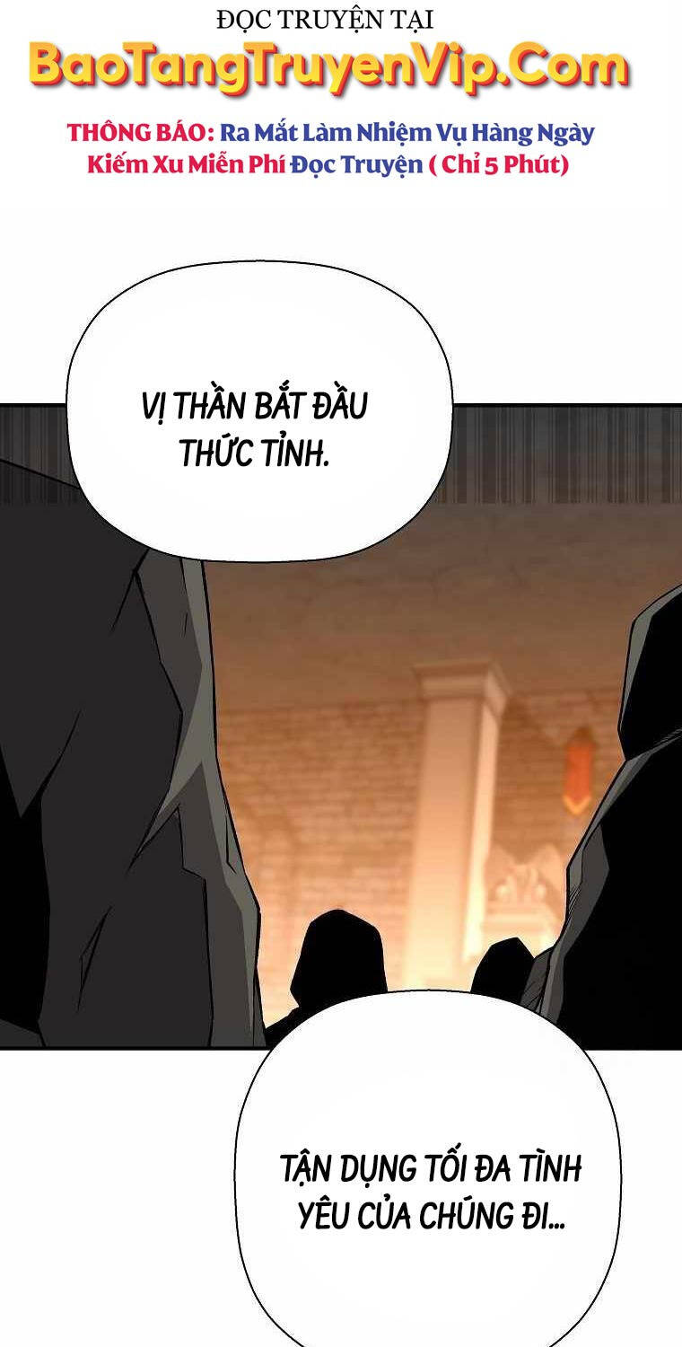 Sự Trở Lại Của Huyền Thoại Chapter 132 - Trang 79