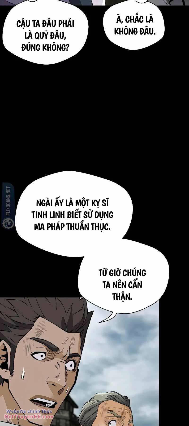 Sự Trở Lại Của Huyền Thoại Chapter 119 - Trang 14