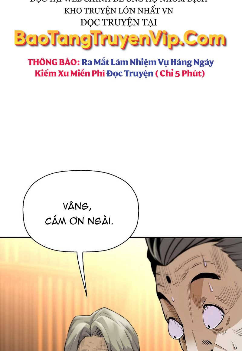 Sự Trở Lại Của Huyền Thoại Chapter 105 - Trang 37