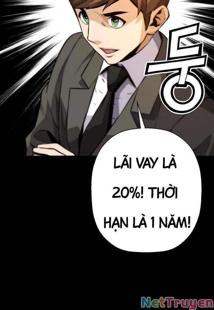 Sự Trở Lại Của Huyền Thoại Chapter 27 - Trang 85