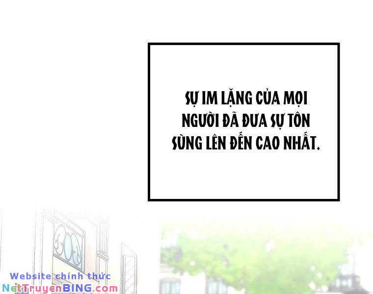 Sự Trở Lại Của Huyền Thoại Chapter 110 - Trang 54