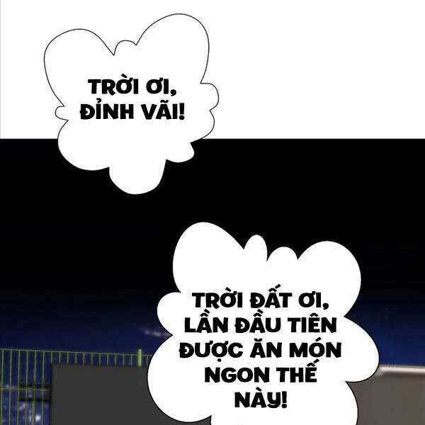 Sự Trở Lại Của Huyền Thoại Chapter 103 - Trang 7