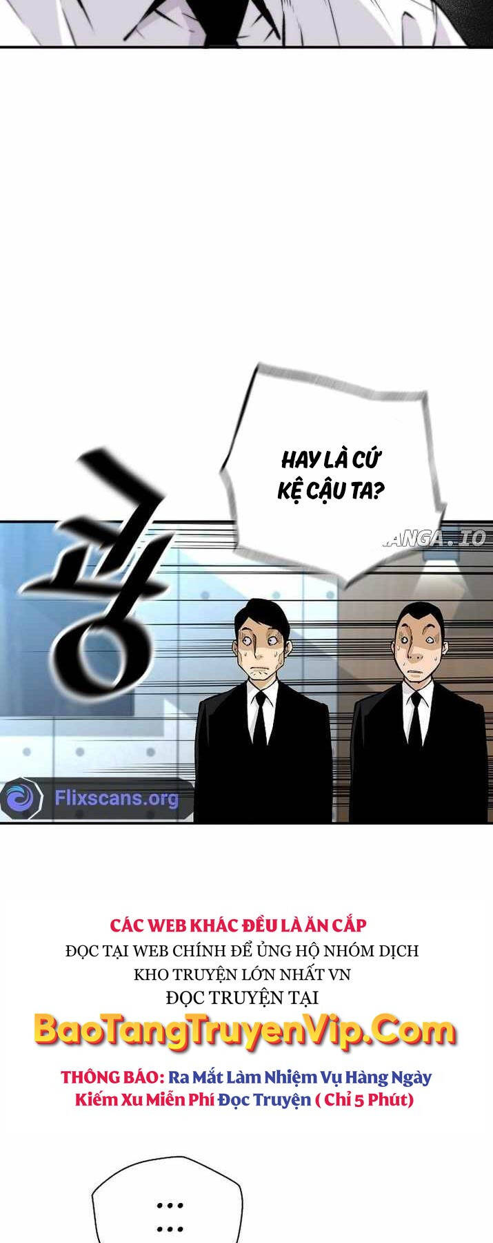 Sự Trở Lại Của Huyền Thoại Chapter 125 - Trang 11