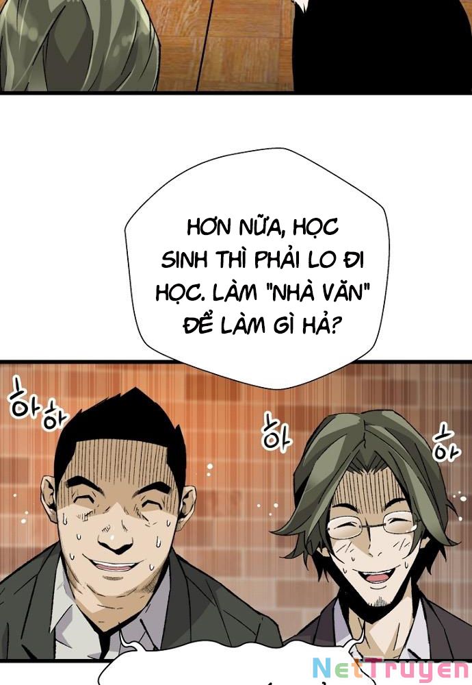 Sự Trở Lại Của Huyền Thoại Chapter 6 - Trang 34