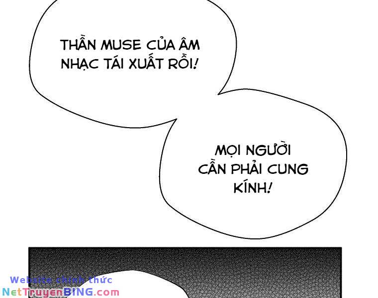 Sự Trở Lại Của Huyền Thoại Chapter 110 - Trang 137