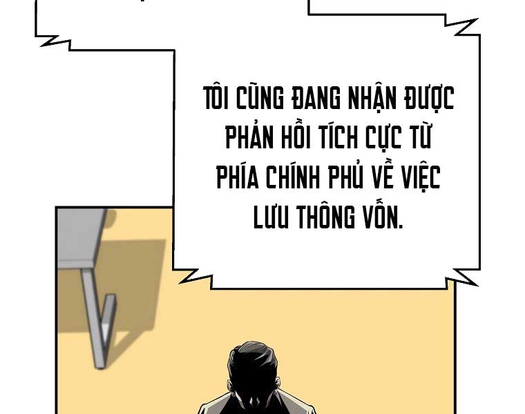 Sự Trở Lại Của Huyền Thoại Chapter 104 - Trang 106