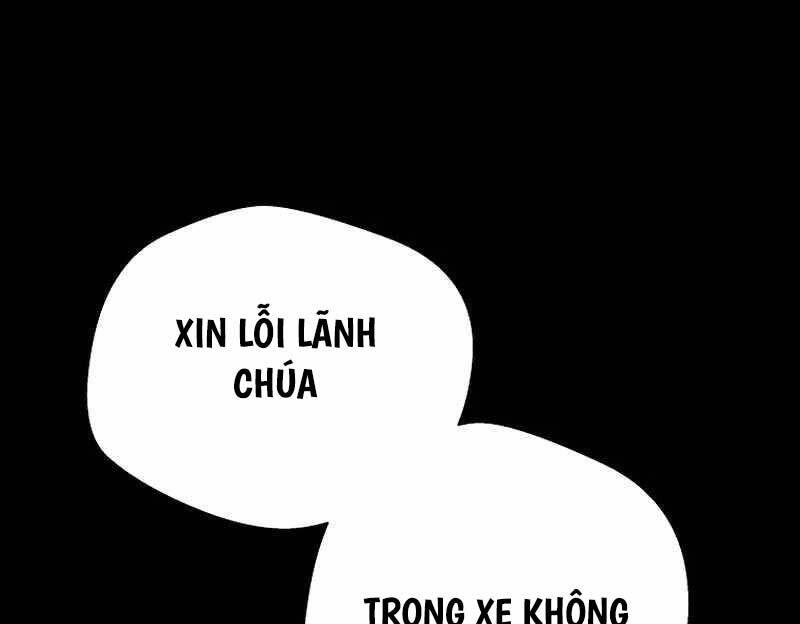 Sự Trở Lại Của Huyền Thoại Chapter 118 - Trang 97