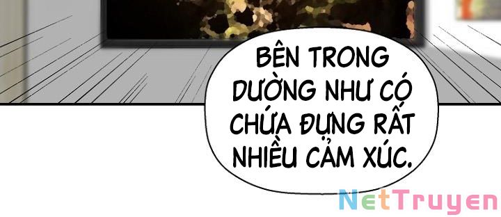 Sự Trở Lại Của Huyền Thoại Chapter 35 - Trang 28