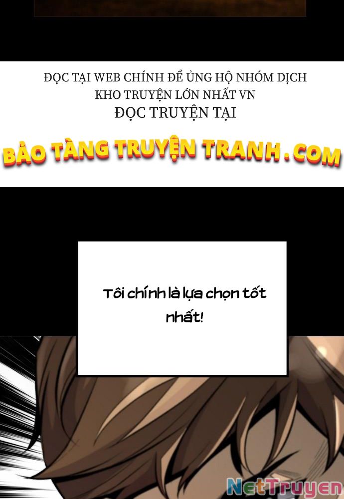 Sự Trở Lại Của Huyền Thoại Chapter 24 - Trang 24