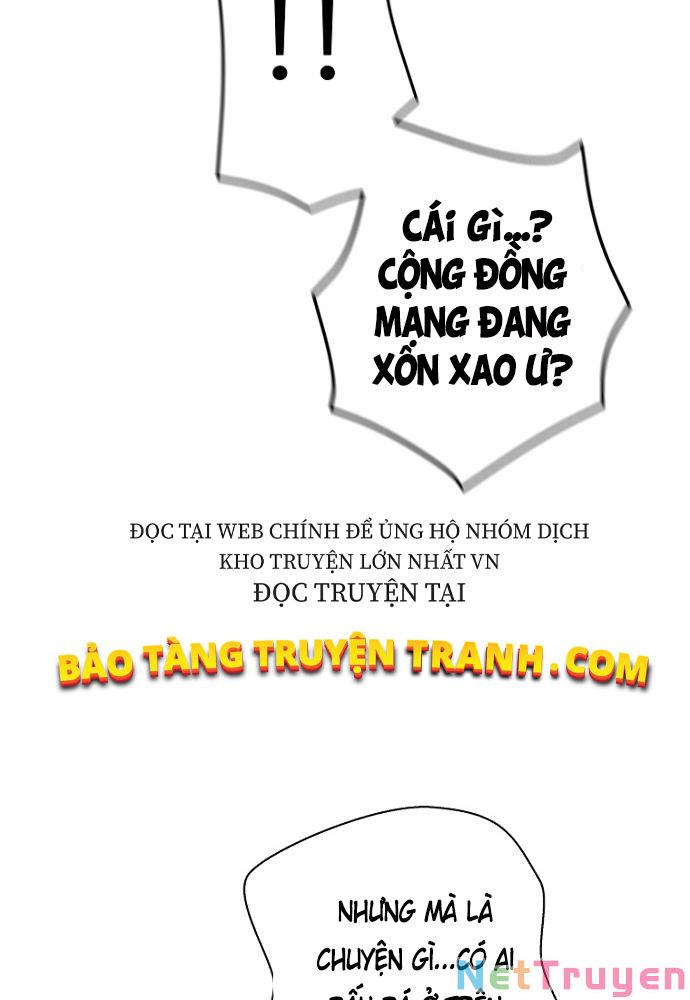 Sự Trở Lại Của Huyền Thoại Chapter 13 - Trang 108