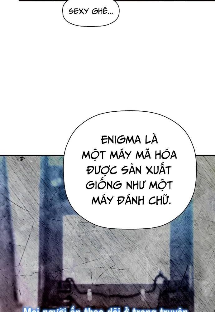 Sự Trở Lại Của Huyền Thoại Chapter 142 - Trang 114